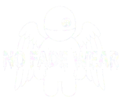 NoFadeWear